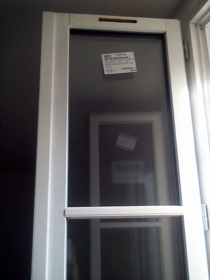Photo n° 3 de l'avis de emi.a fait le 20/07/2018 à 14:41