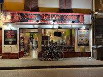 Photos du propriétaire du Restauration rapide Naan Tandoori Kebab à Pau - n°16