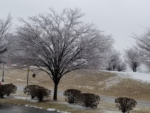 Golf Club «Richland Golf Club», reviews and photos, 50 Glenbrook Dr, Middletown, MD 21769, USA