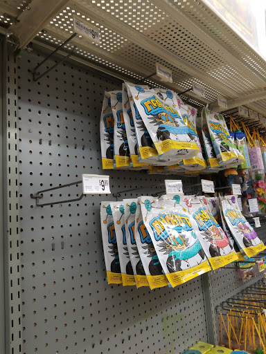 Craft Store «Michaels», reviews and photos, 25310 Marguerite Pkwy, Mission Viejo, CA 92692, USA