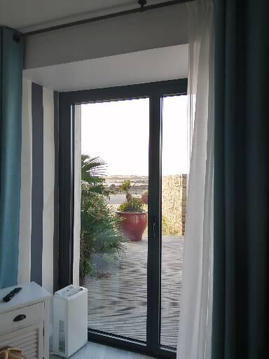 Photo n° 6 de l'avis de mino.a fait le 27/11/2021 à 14:42