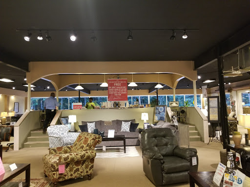 Furniture Store Jarons Furniture Store Bordentown Reviews And