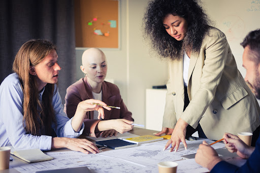 Employment Agency «Express Employment Professionals - Lakeland, FL», reviews and photos, 1805 Bartow Rd a, Lakeland, FL 33801, USA