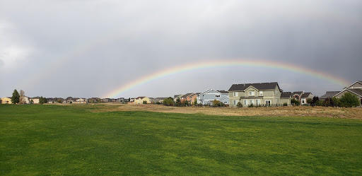 Golf Course «Antler Creek Golf Course», reviews and photos, 9650 Antler Creek Dr, Peyton, CO 80831, USA