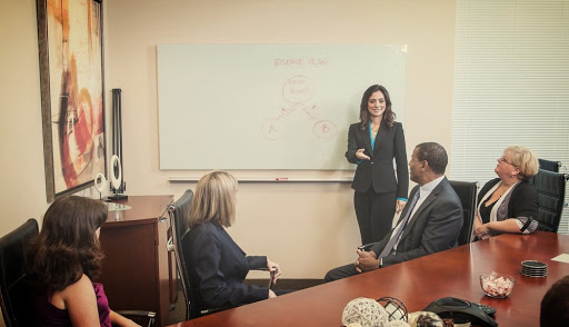 Paula Montoya Law: Orlando Estate Planning Attorney, 5323 Millenia Lakes Blvd Suite 322, Orlando, FL 32839, Estate Planning Attorney