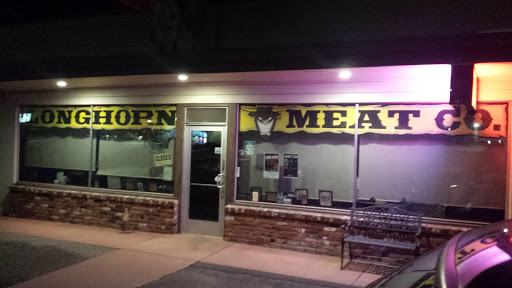 Longhorn Meat Co Inc, 13131 Lincoln Way, Auburn, CA 95603, USA, 