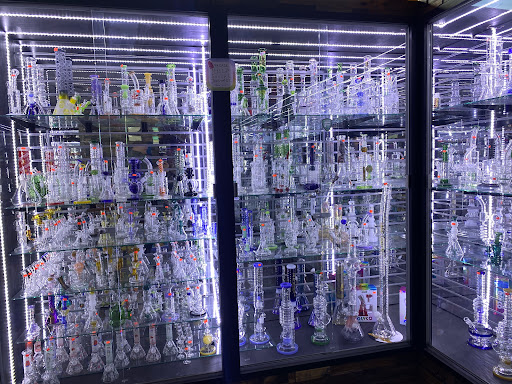 Cigar Shop «Smoke Shop And Ecigs», reviews and photos, 2232 Mountain Shadow Dr, Duluth, MN 55811, USA