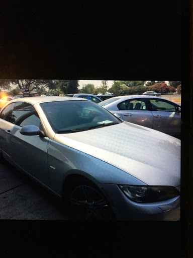 Used Car Dealer «Sac River Auto», reviews and photos, 5080 Chiles Rd #3, Davis, CA 95618, USA