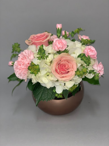 Florist «Harriets Flowers», reviews and photos, 226 College Ave W, Ruskin, FL 33570, USA