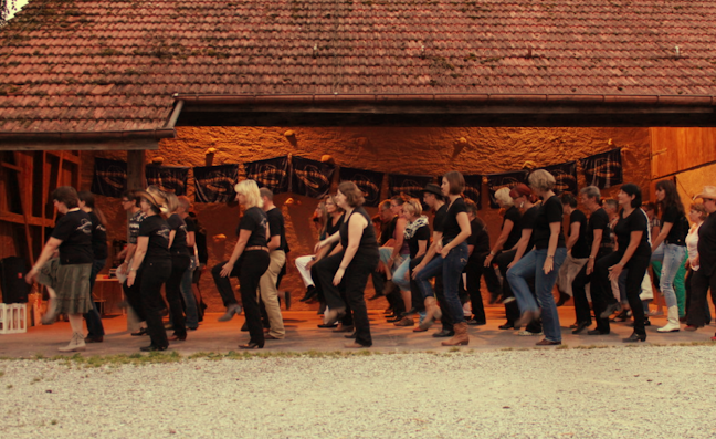 country-dancing.ch