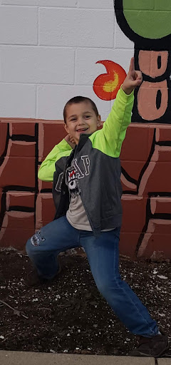 Amusement Center «LaserLite», reviews and photos, 4505 E 3rd St, Bloomington, IN 47401, USA