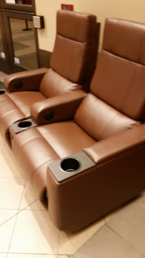 Movie Theater «Cinemark Mall St. Matthews and XD», reviews and photos, 5000 Shelbyville Rd D210, Louisville, KY 40207, USA