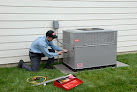 Best Air Conditioning Installers In Milwaukee Near You