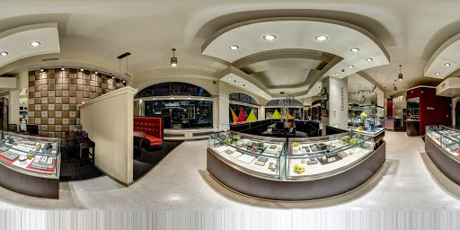 Jewelry Store «Kesslers Diamonds», reviews and photos, 450 E Mason St, Milwaukee, WI 53202, USA
