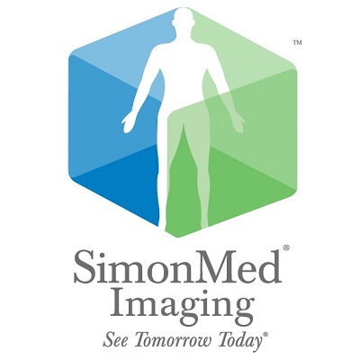 SimonMed Imaging - Streeterville