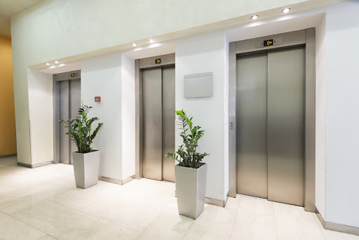 Sillas Salvaescaleras Alicante - Simotec en Alicante