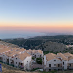 Photo n°1 de l'avis de Jacopo.i fait le 20/07/2022 à 12:01 sur le  La Rocca - Ristorante, bar, pizzeria à Monte Sant'Angelo