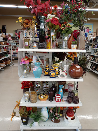 Thrift Store «Savers», reviews and photos