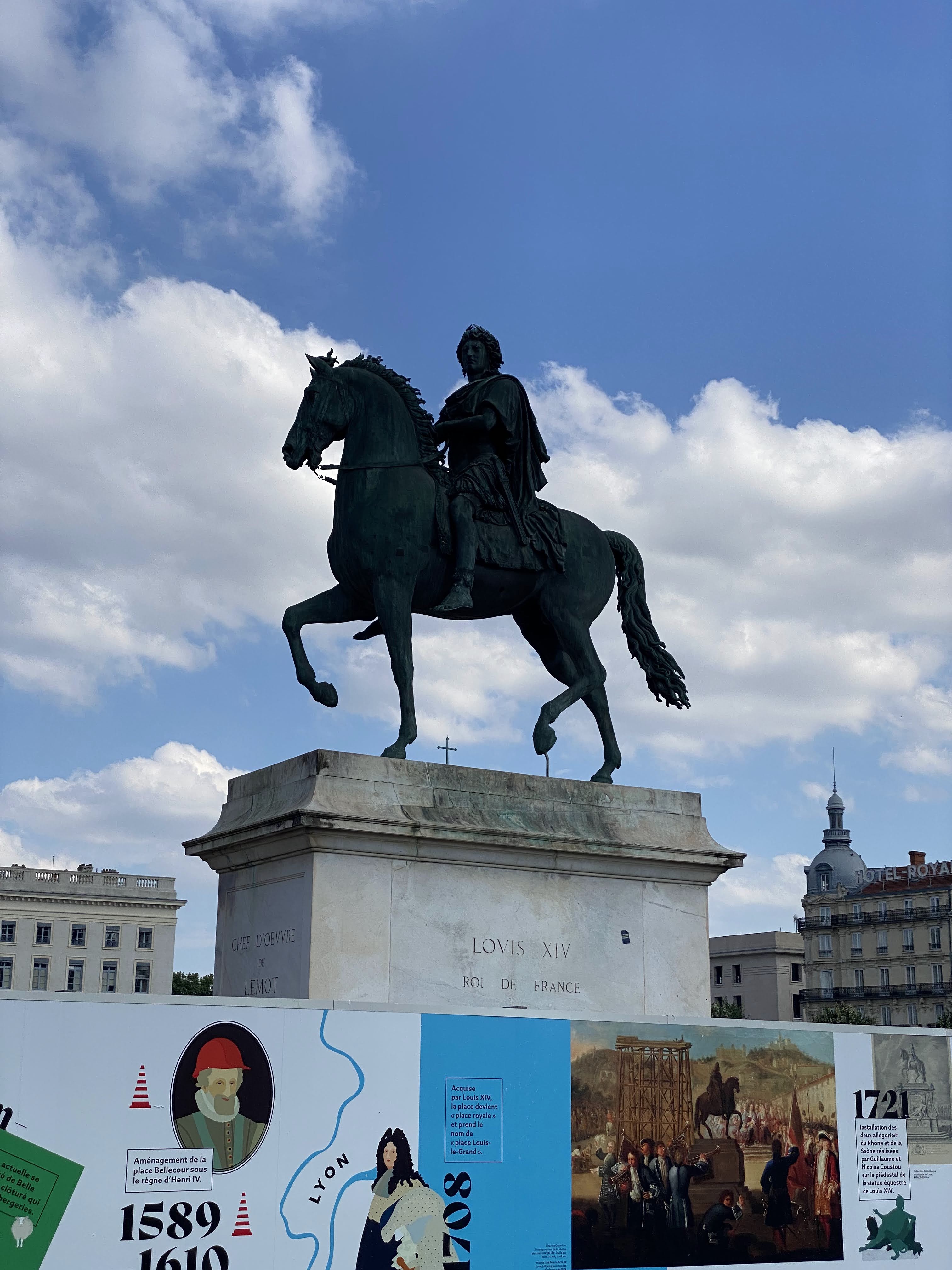 Photo n° 2 de l'avis de Laurent.r fait le 11/08/2022 à 19:05