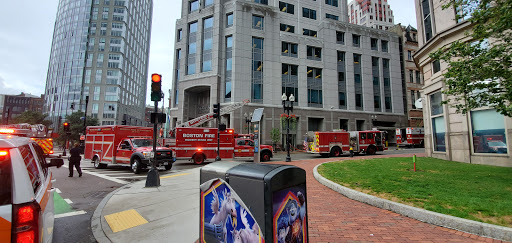 Consulate General of Italy in Boston Foreign Consulate of Italia in Boston