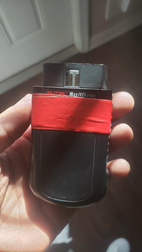 Auto Repair Shop «Protrans Automotive & Transmission Specialists», reviews and photos, 3420 Gato Ct, Riverside, CA 92507, USA