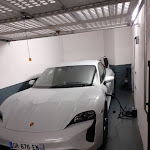 Photo n° 3 de l'avis de P.d fait le 10/06/2021 à 14:53 pour Centre Porsche Paris Vélizy à Vélizy-Villacoublay