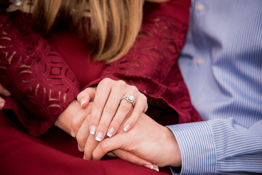 Diamond Dealer «Israel Diamond Supply», reviews and photos, 4852 S Yale Ave, Tulsa, OK 74135, USA