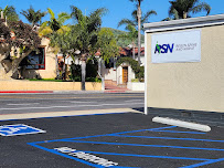 Regen Spine and Nerve - Photo 6 - Car repair in Ventura, CA, San Buenaventura