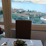 Photo n°25 de l'avis de MaX.a fait le 17/08/2022 à 09:45 sur le  Hotel Cristina à Limone Sul Garda