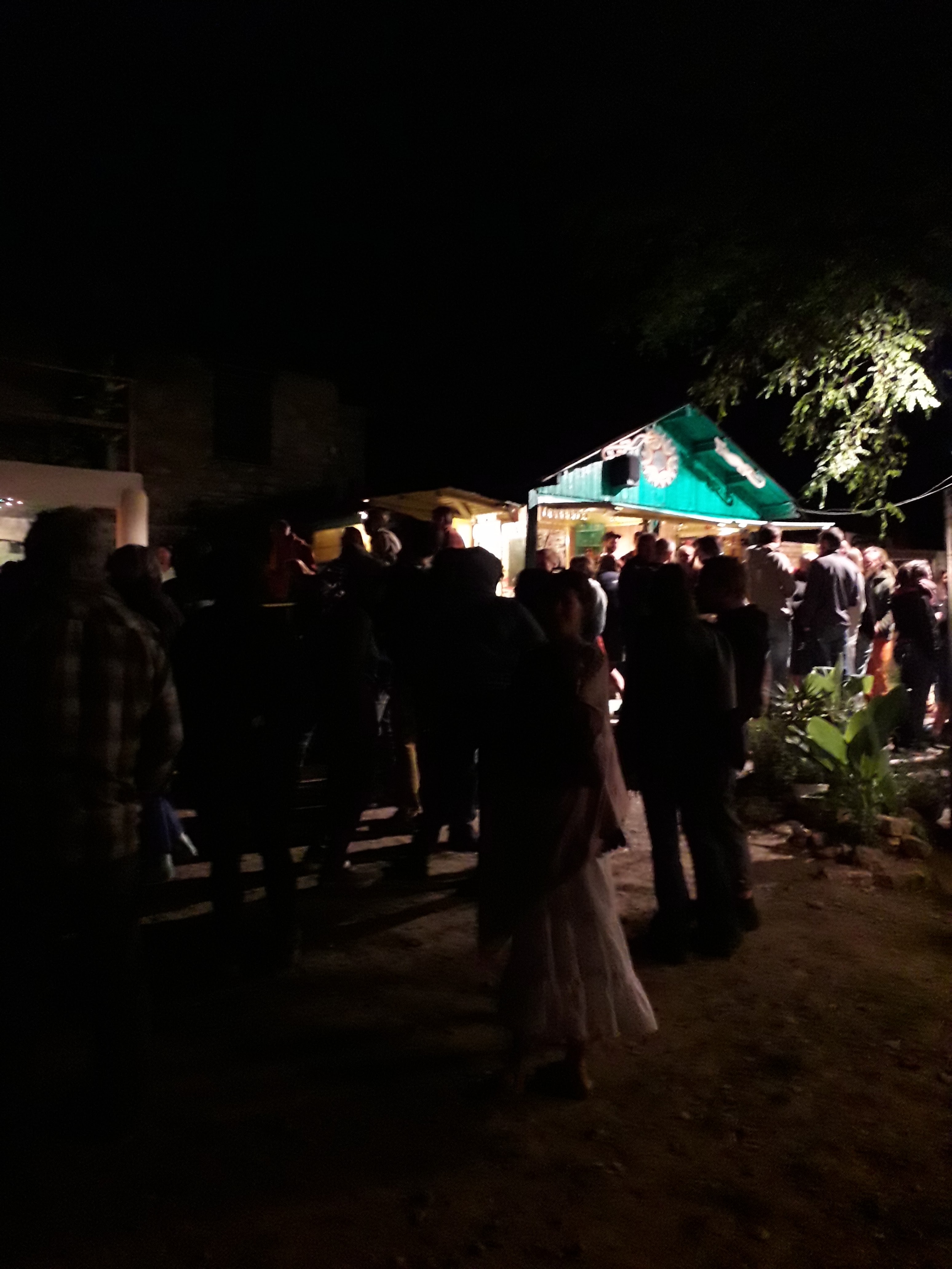 Photo n° 3 de l'avis de ROUSSEAU.R fait le 30/08/2018 à 08:17