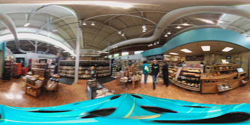 Grocery Store «Whole Foods Market», reviews and photos, 1330 Smith Ave, Baltimore, MD 21209, USA