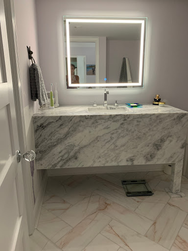 Custom Home Builder «McGinn Construction», reviews and photos, 695 Tarpon Bay Rd #7, Sanibel, FL 33957, USA