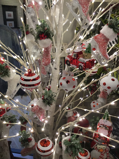 Gift Shop «A Pocketful of Posies», reviews and photos, 386 Main St, Middletown, CT 06457, USA