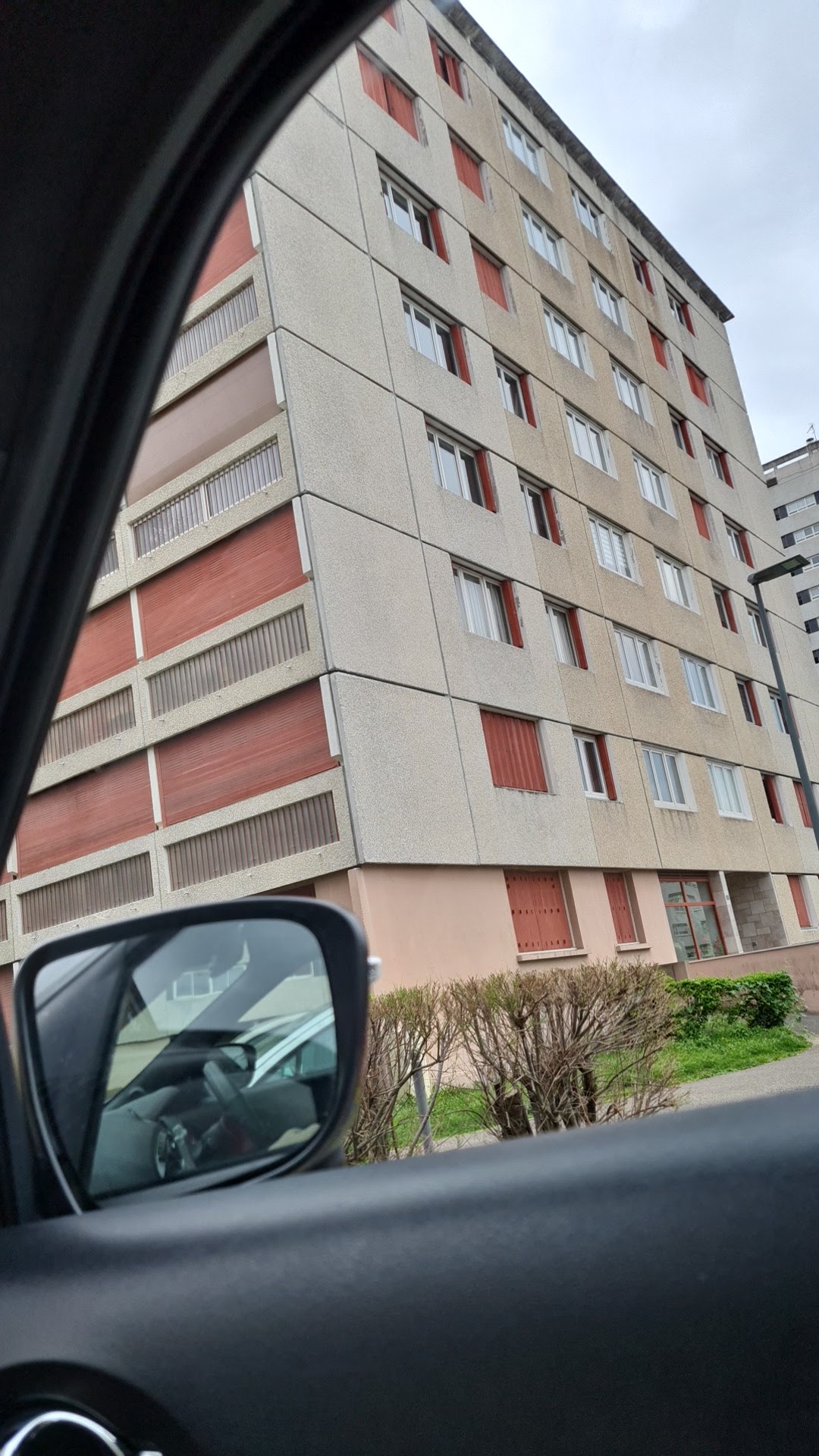 Photo n° 1 de l'avis de Ehsan.a fait le 20/04/2023 à 06:43
