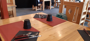 Photo n°18 de Le Bistro de César à La Chaussée-Tirancourt ()