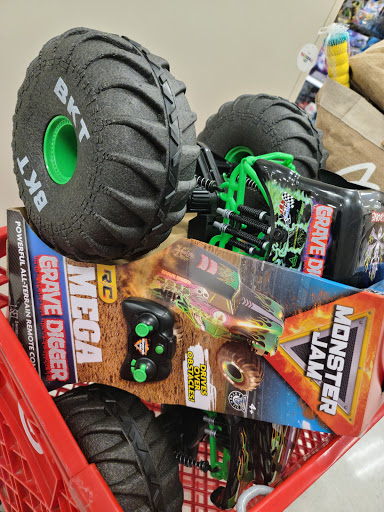 Shopping Mall «Wolf Ranch Town Center», reviews and photos, 1015 W University Ave, Georgetown, TX 78628, USA