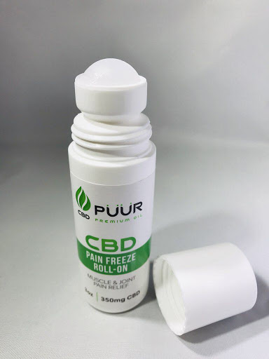 Tobacco Shop «Franklin Smoke Shop», reviews and photos, 106 Franklin St, Quincy, MA 02169, USA