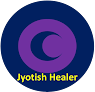 Astrologer Anurodh   Jyotish Healer