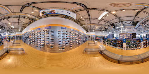 Running Store «Road Runner Sports», reviews and photos, 7077 E Mayo Blvd Suite 150, Phoenix, AZ 85054, USA