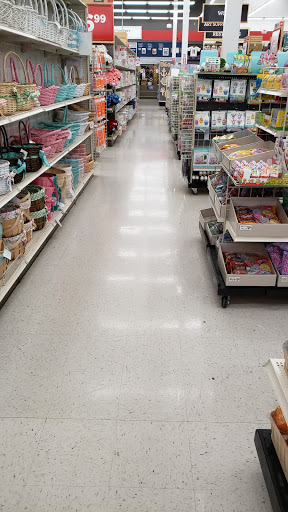 Craft Store «Michaels», reviews and photos, 277 Burgess Rd, Harrisonburg, VA 22801, USA