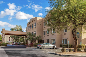 Hotel Scottsdale image
