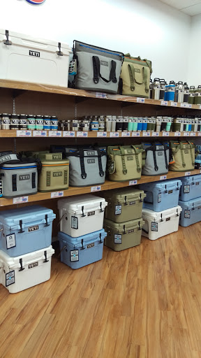 Appliance Store «P.C. Richard & Son», reviews and photos, 701 Sunrise Hwy, Bellmore, NY 11710, USA