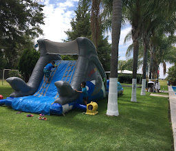 SANTA CECILIA SPA photo