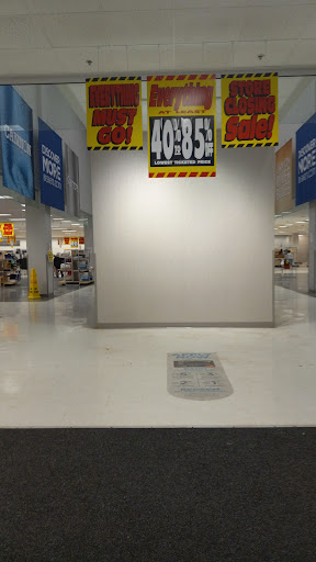 Department Store «Sears», reviews and photos, 2500 W Moreland Rd, Willow Grove, PA 19090, USA