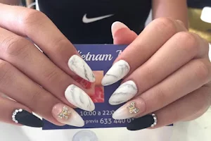 Beauty Nails Vietnamita image