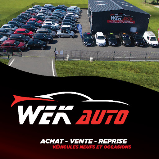 Photo 3 - MB Synergies Automobiles