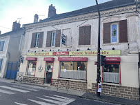 Photos du propriétaire du Restaurant français Restaurant Chez Claudia à Valence-en-Brie - n°3