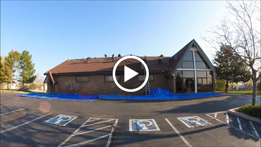 Roofing Contractor «Armour Roofing & Exteriors», reviews and photos, 5255 S Rio Grande St b, Littleton, CO 80120, USA