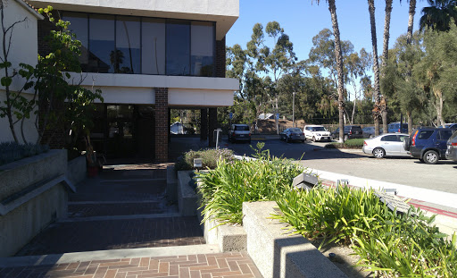 Pasadena Vital Records Office