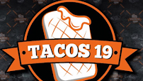 Photos du propriétaire du Restaurant de tacos TACOS 19 TROYES à Saint-Julien-les-Villas - n°9